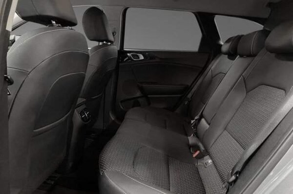 Kia Ceed – Image 18