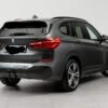 BMW X1 – Image 6