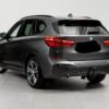 BMW X1 – Image 5