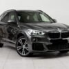 BMW X1 – Image 4