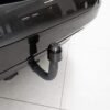 BMW X1 – Image 3