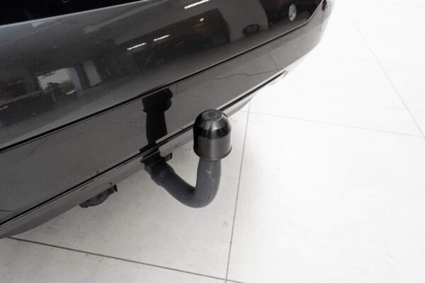BMW X1 – Image 3
