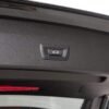 BMW X1 – Image 10