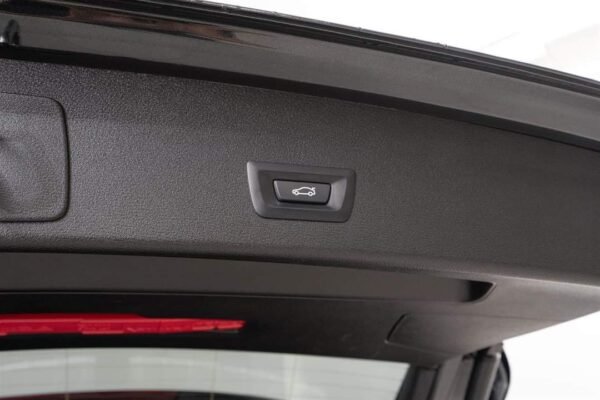 BMW X1 – Image 10