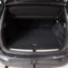 BMW X1 – Image 9
