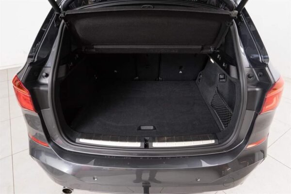 BMW X1 – Image 9
