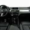 BMW X1 – Image 8