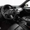 BMW X1 – Image 7