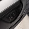 BMW X1 – Image 13