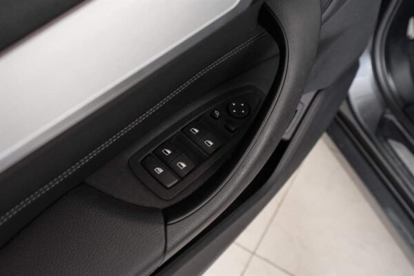 BMW X1 – Image 13