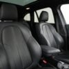 BMW X1 – Image 12