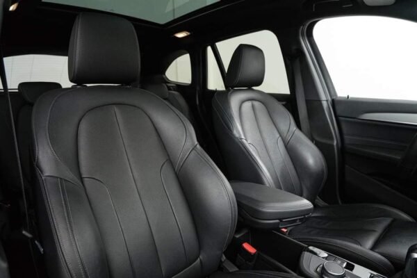 BMW X1 – Image 12