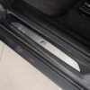 BMW X1 – Image 11