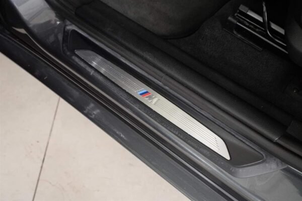 BMW X1 – Image 11
