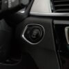 BMW X1 – Image 17