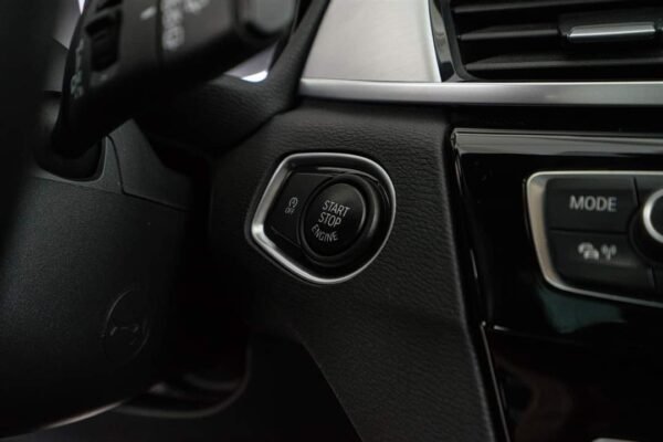 BMW X1 – Image 17