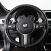 BMW X1 – Image 16