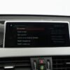 BMW X1 – Image 15