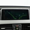 BMW X1 – Image 14