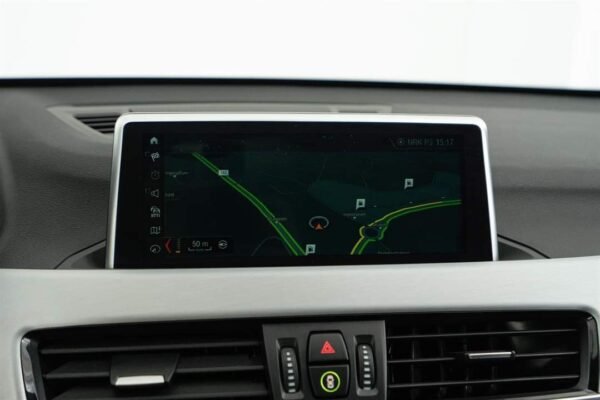 BMW X1 – Image 14