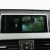 BMW X1 – Image 21