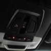 BMW X1 – Image 20