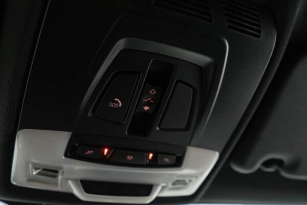 BMW X1 – Image 20