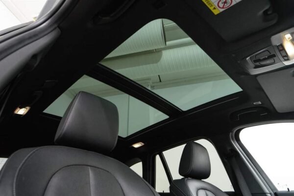 BMW X1 – Image 19