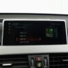 BMW X1 – Image 18