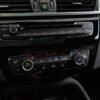 BMW X1 – Image 23