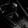 BMW X1 – Image 22