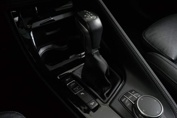 BMW X1 – Image 22