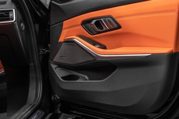 BMW M3 – Image 11