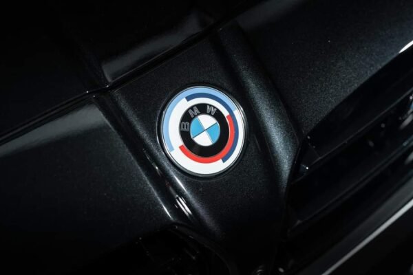 BMW M3 – Image 16