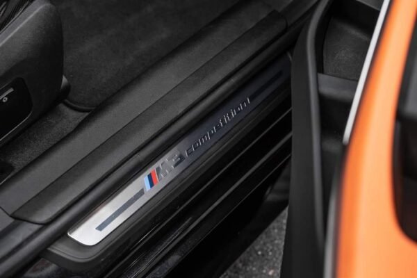 BMW M3 – Image 15