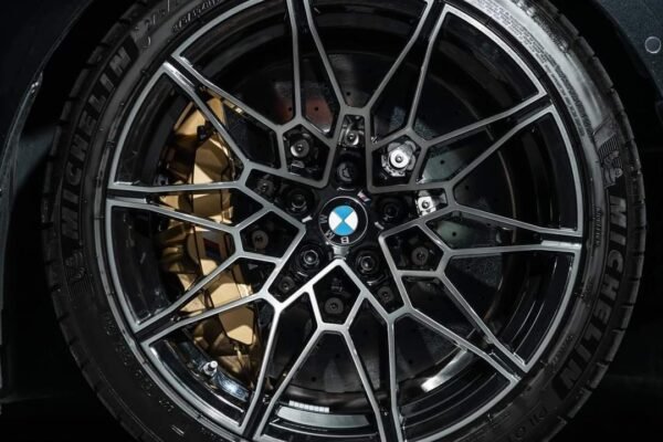 BMW M3 – Image 21