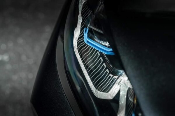 BMW M3 – Image 19
