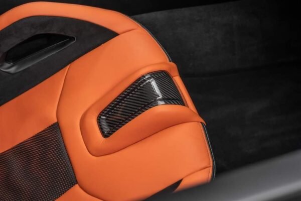 BMW M3 – Image 18