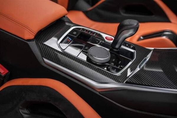 BMW M3 – Image 25
