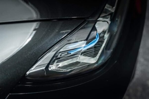 BMW M3 – Image 23