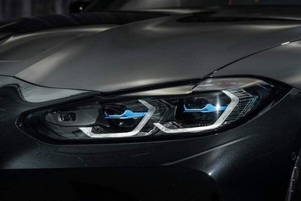 BMW M3 – Image 22