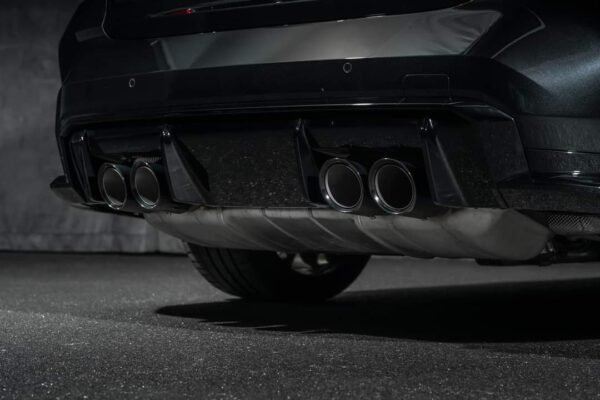 BMW M3 – Image 29