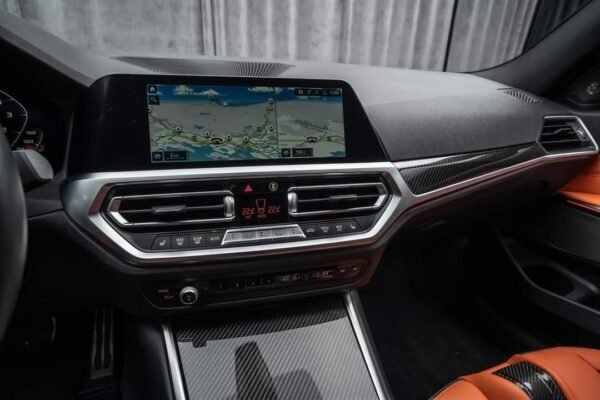 BMW M3 – Image 28