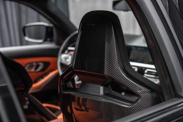 BMW M3 – Image 33