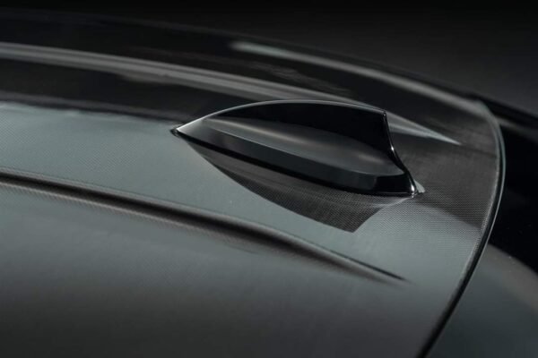 BMW M3 – Image 31