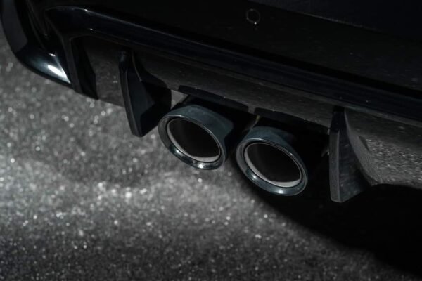 BMW M3 – Image 37