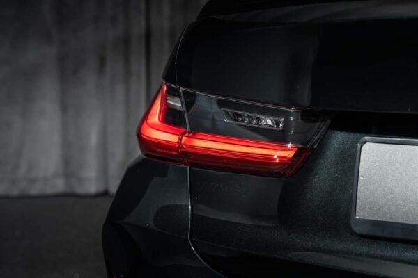BMW M3 – Image 38