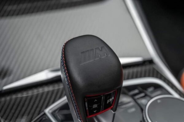 BMW M3 – Image 39