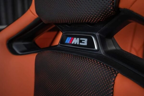 BMW M3 – Image 44