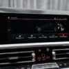 BMW M3 – Image 45